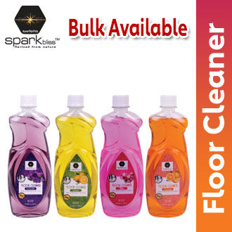 Spark%20bliss%20Floor%20Cleaner%20Liquid%20Orange%20-%205Ltr%20-%20Image%202