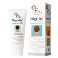 Fixderma Nigrifix ointment -50gm.