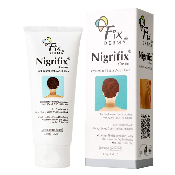 Fixderma%20Nigrifix%20ointment%20-50gm%20-%20Image%202