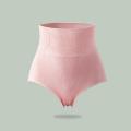 Women High Waist Panties/Tummy Control Panties. 