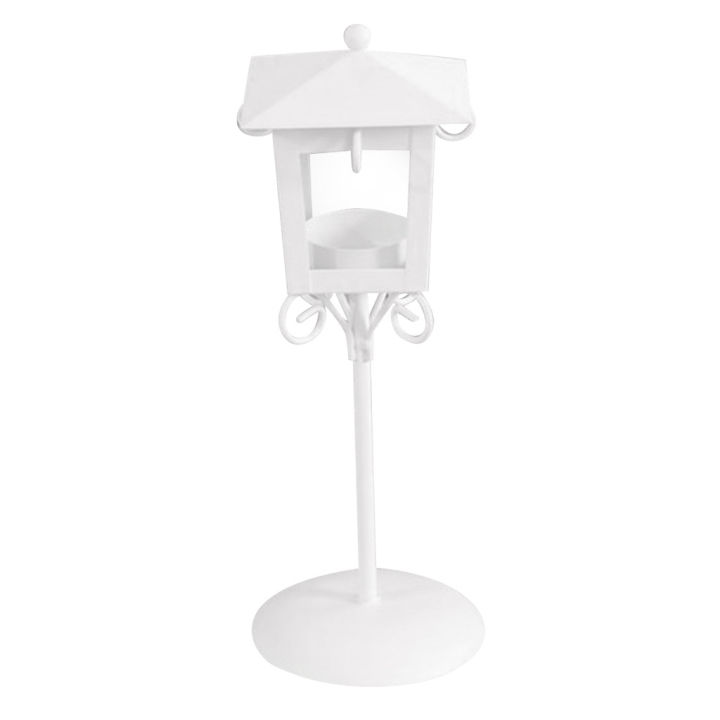 3%20Candle%20Holder%20Retro%20Candlestick%20Wedding%20Centerpiece%20-%20Image%206