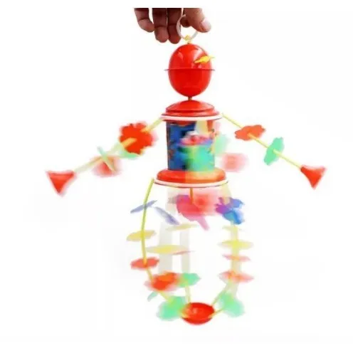 Musical%20Toy%20Nursery%20Merry%20Go%20Round%20-%20Image%207