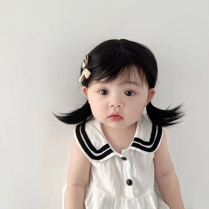 Fashion%20Cute%200-2Y%20Newborn%20Kids%20Bebe%20Headwear%20Hair%20Accessories%20Photograph%20Props%20Children%20Baby%20Girl%20Curly%20Wig%20Hat%20Cap%20Hairpiece%20-%20Image%203