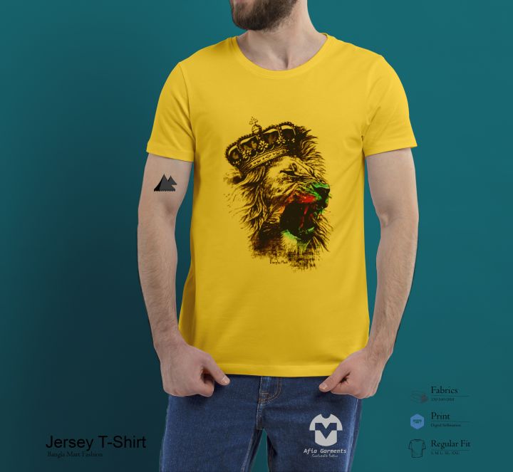Digital%20Printed%20Short%20Sleeve%20T-Shirt%20For%20Men%20-%20Genji%20-%20Image%205