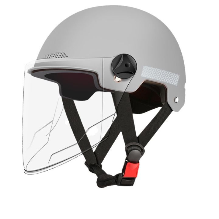 New%20national%20standard%203C%20certified%20electric%20vehicle%20helmet,%20motorcycle%20helmet,%20half%20helmet,%20spring%20and%20summer%20universal%20sunscreen%20sheet%20-%20Image%205