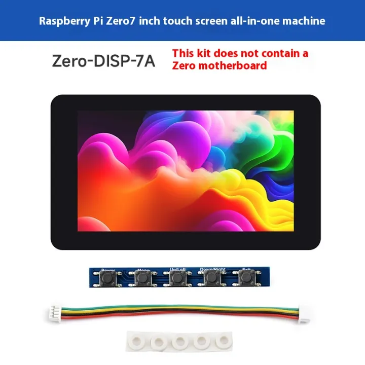 Micro%20Snow%20Raspberry%20Pi%20Zero%207-inch%20display%20capacitive%20touch%20screen%201024%20%C3%97%20600%20pixel%20Raspberry%20Pi%20all-in-one%20machine%20-%20Image%206