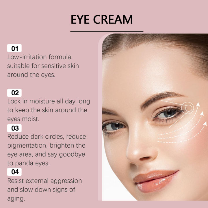 HOYGI%20Retinol%20Eye%20Cream%20Skin%20around%20the%20eyes%20lifts,%20moisturizes,%20hydrates,%20eye%20care,%20massages,%20roll-on%20serums%20-%20Image%204