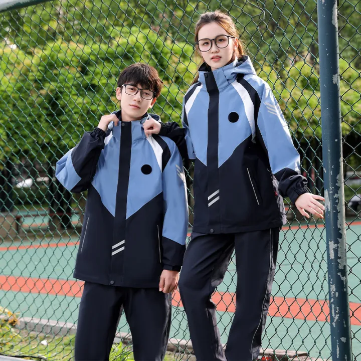 School%20uniforms,%20jackets,%20three-piece%20suits%20for%20middle%20school%20students,%20high%20school%20students,%20winter%20thickened%20college%20style%20autumn%20clothes,%20junior%20high%20school%20students,%20class%20uniform%20sets%20-%20Image%203