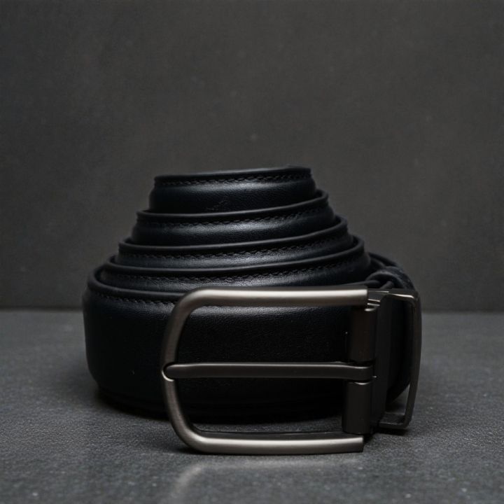 Zays%20Genuine%20Leather%20Belt%20for%20Men%20%E2%80%93%20Full-Grain,%20Adjustable%20Fits%20For%2028%E2%80%9340%20Inch%20Waist,%201.3"%20Width%20Formal%20&%20Casual%20Dress%20Belt%20-%20Image%206