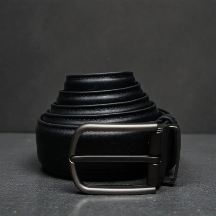 Zays%20Genuine%20Leather%20Belt%20for%20Men%20%E2%80%93%20Full-Grain,%20Adjustable%20Fits%20For%2028%E2%80%9340%20Inch%20Waist,%201.3"%20Width%20Formal%20&%20Casual%20Dress%20Belt%20-%20Image%206