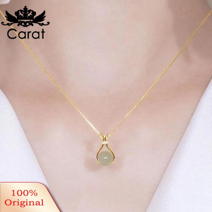 Carat%20Shining%20Rhinestone%20Neckle%20Sparkling%20Rhinestone%20Neckle%20Elegant%20Adjusle%20Pendant%20for%20Women%20Perfect%20Fashion%20cessory%20Gift%20Women%20Neckle%20-%20Image%209