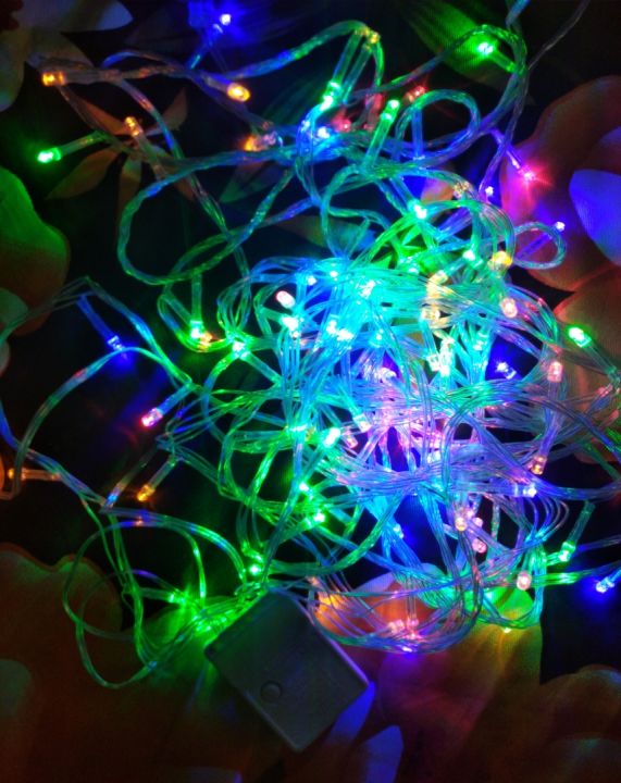 Fairy%20Decorative%20Lights%2080%20Led%2026%20Feet%20Multi%20Colour%20Light%20Home%20Decorative%20Weeding%20Festival%20Party%20Water%20Proof%20Led%20Light%20-%20Light%20Decoration%20-%20fairy%20lights%20for%20room%20decoration%20-%20Image%204