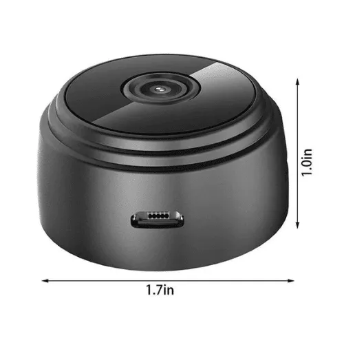 A9%20Mini%20WiFi%20Camera%201080P%20Full%20HD%20Night%20Vision%20Wireless%20IP%20Camera%20By%20EXOTIX%20-%20Image%206