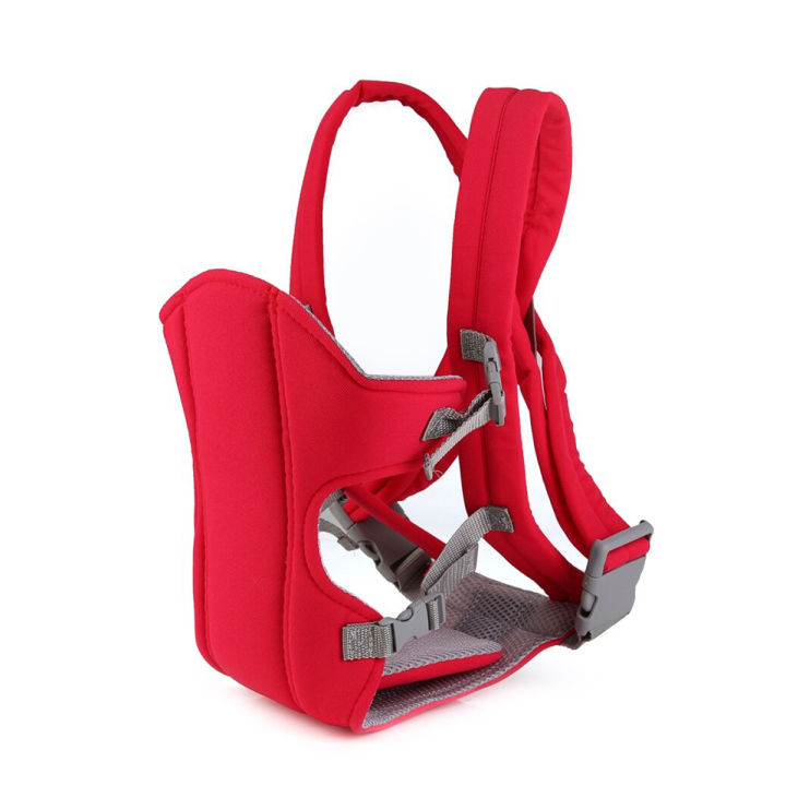 Baby%20Comfort%20Carrier%20for%206%20Months%20to%202%20Years%20Old%20Baby%20-%20Image%203