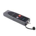 Digital Optical Power Meter WT65 LCD Display Handheld Network Cable Tester. 