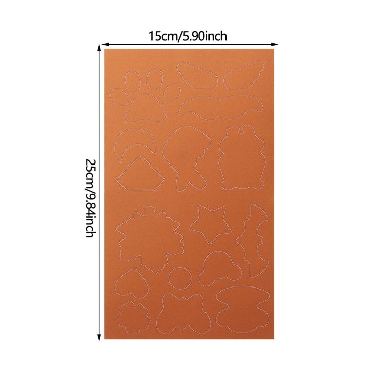 %E3%80%90Quality%E3%80%91%201pcs%20Colorful%20Jackets%20Decoration%20PVC%20Adhesive%20Cloth%20Stickers%20Self%20Adhesive%20Sticker%20Tent%20Patches%20Down%20Jacket%20Hole%20Repair%20-%20Image%203