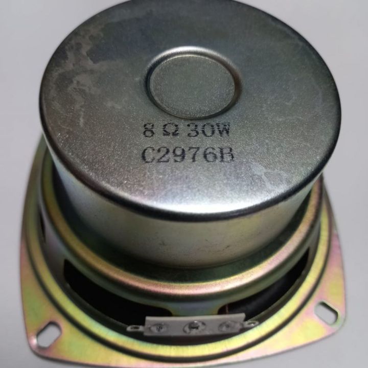 4.5%20Inch%20Speaker%20Multimedia%20Speaker%2030Watt%204.5%20Inch%208%20Ohm%20Speaker%20Audio%20Speaker%2030W%20For%20Home%20Theater%20Stereo%20Amplifier%20Speakers%20-%20Image%208