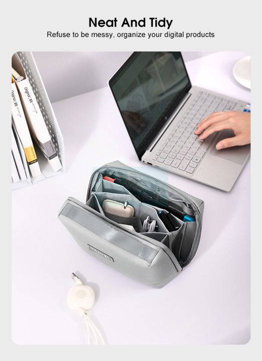 DoomHot%20Digital%20Storage%20Bag%20Travel%20Organizer%20Electronic%20Gadget%20Bag%20USB%20Cable%20Storage%20Bags%20Accessories%20U%20Disk%20Hard%20Drive%20Accessories%20Storage%20Bag%20Electronic%20Cable%20Storage%20Organizer%20Bag%20-%20Image%203
