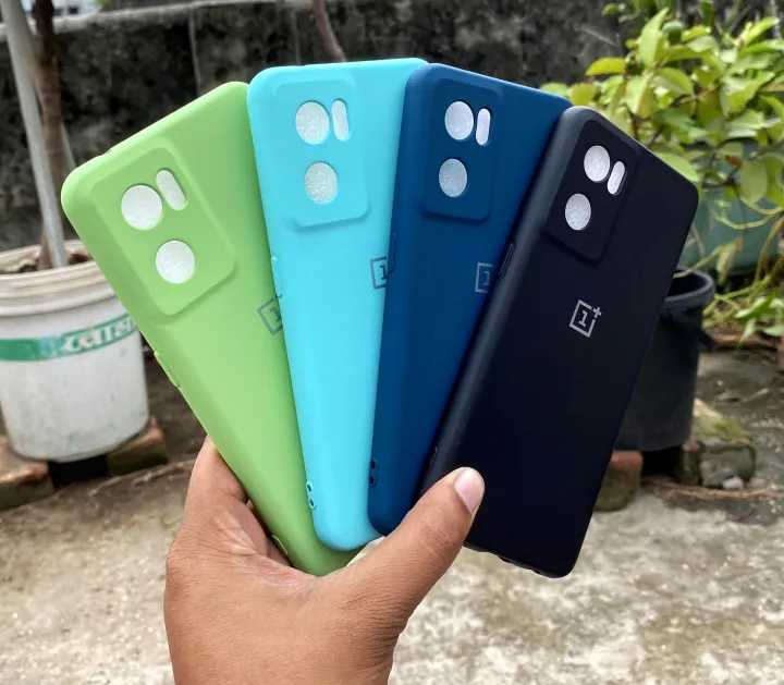 For%20OnePlus%20Nord%20CE%202%20luxury%20silicon%20protect%20Back%20Cover%20soft%20case%20-%20Image%203