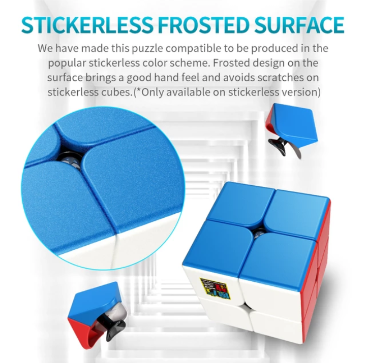 Speed%20Cube%202x2%20of%20Moyu%20Meilong3c%20are%20Easy%20Turning%20and%20Smooth%20Play%20Durable%20Rubic%20Cube%20Toys%20for%20Kids%20and%20Adults%20-%20Image%208