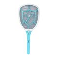 VISION Mosquito Killing Bat MKB-002 873525 Free Delivery.