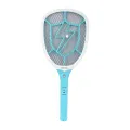 VISION Mosquito Killing Bat MKB-002  873525  Free Delivery. 