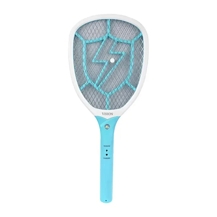 VISION%20Mosquito%20Killing%20Bat%20MKB-002%20%20873525%20%20Free%20Delivery%20-%20Image%205