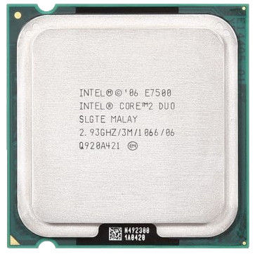 Intel%20CORE%202%20DUO%202.80%20GHZ%20-%20Image%204