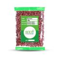 Raw Peanuts, China Badam, Peanuts, Raw Nuts - 1Kg.