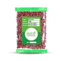 Raw Peanuts, China Badam, Peanuts, Raw Nuts - 1Kg.
