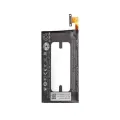 HTC One M7  Mobile Battery 2300 mAh. 