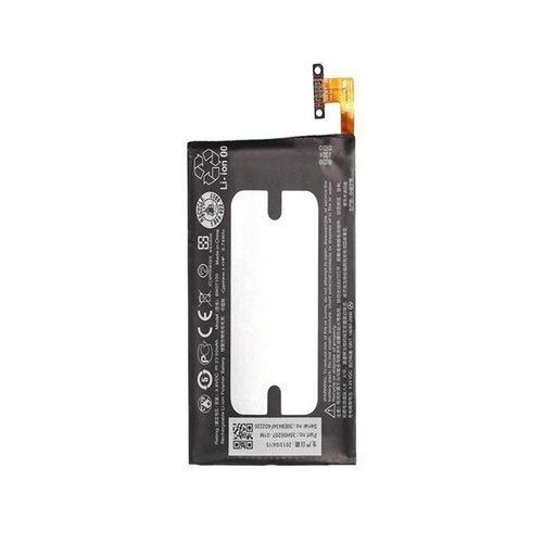 HTC One M7  Mobile Battery 2300 mAh