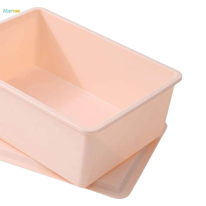 Socks%20Underwear%20Closet%20Storage%20Box%20Lingeries%20Storage%20Bins%20Storage%20Container%20Dividers,%20Multifunction%20Dresser%20Drawer%20Organizer%20for%20Bra%20Lingerie%20-%20Image%208