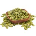 Raw Pumpkin Seed -1kg. 