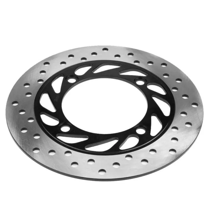 KIMISS%20240mm%20Motorcycle%20Round%20Rear%20Brake%20Disc%20for%20Honda%20CB400%20CB-1%20CB500%20CB750%20CB900%20Hornet919%20-%20Image%205