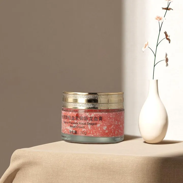 50g%20Dragon%20Blood%20Retinol%20Face%20Cream%20Firming%20Moisturizer%20with%20Placenta%20Extract%20Face%20Serum%20Smoothing%20Skin%20Care%20Rejuvenation%20-%20Image%206