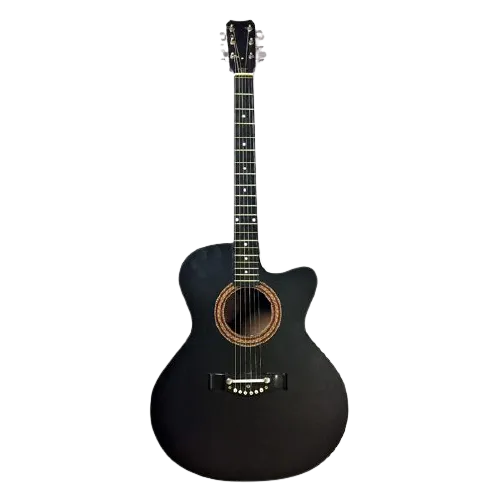 New%20High-Quality%20Beginner%20Acoustic%20Guitar%20with%20Bag%20and%20Picks%20-%20Authentic%20Sound%20-%20Image%209