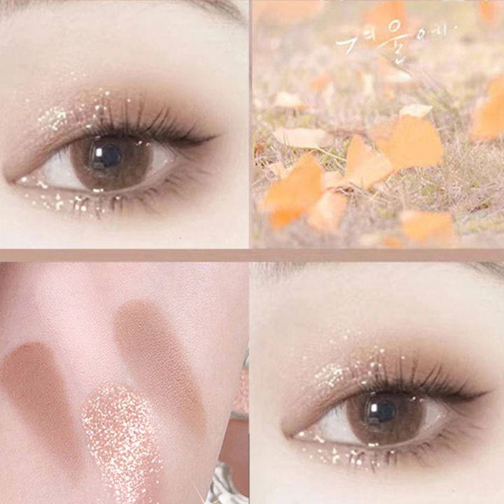 Clover%20Eyeshadow%20Palette%20Dreamy%20Eye%20Makeup%20Lucky%20Clover%20Four-color%20Pearlescent%20Matte%20Makeup%20Makeup%20Palette%20Shining%20And%20Charming%20BruberryBeE%20-%20Image%205
