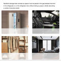 Refrigerator Deodorizer Box Odor Absorber Remover Fridge Smell Freshener for Wardrobe Closet Car. 