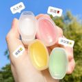 Han Poli Vaseline Lip Balm, Lip Mask, Remove Dead Skin, Fade Lip Wrinkles, Anti-Dryness, Moisturizing, Moisturizing, Autumn and Winter, Men and Women.