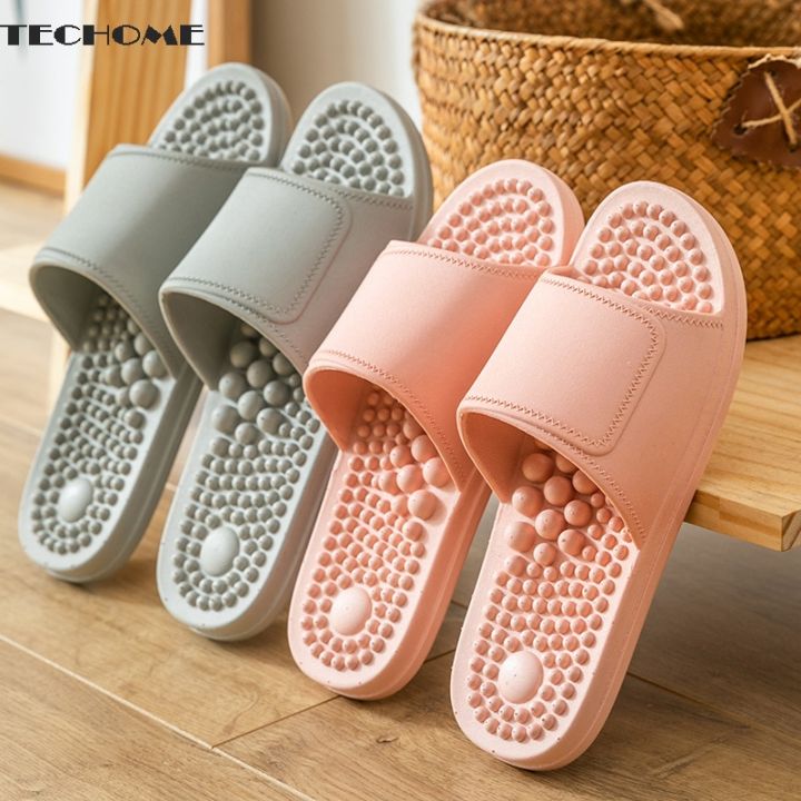 Women%20Men%20Massage%20Slippers%20Uni%20Couple%20Shoes%20Indoor%20Home%20Soft%20Non-Slip%20Slippers%20Wear-Resistant%20Flip%20Flops%20for%20Bathroom%20-%20Image%203