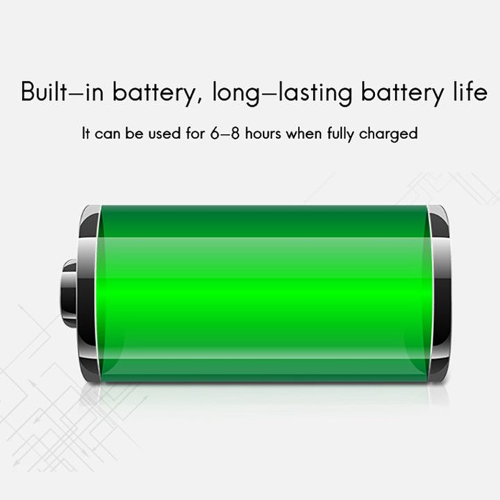 3X%20V300%20PRO%20Sound%20Card%2010%20Sound%20Effects%20Bluetooth%20Noise%20Reduction%20Audio%20Mixers%20Headset%20Mic%20Voice%20Control%20for%20Phone%20PC%20-%20Image%205