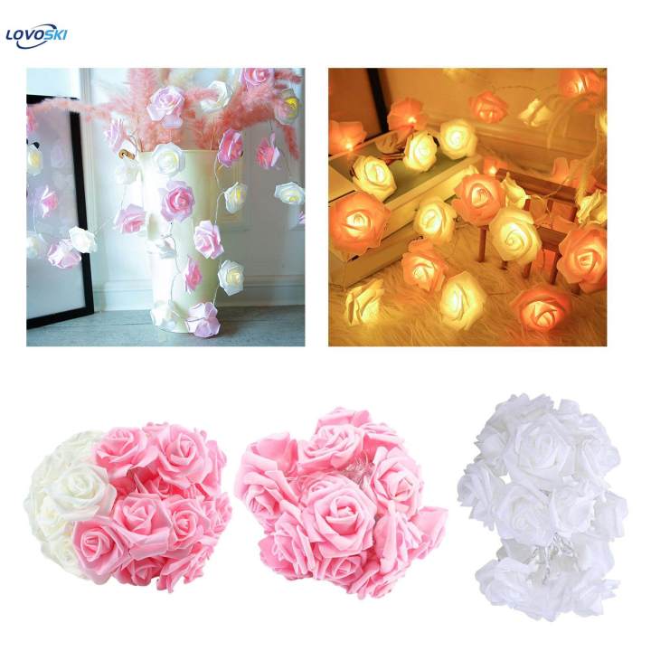 LED%20Rose%20Flower%20String%20Lights%20LED%20Flowers%20for%20Home%20-%20Image%206