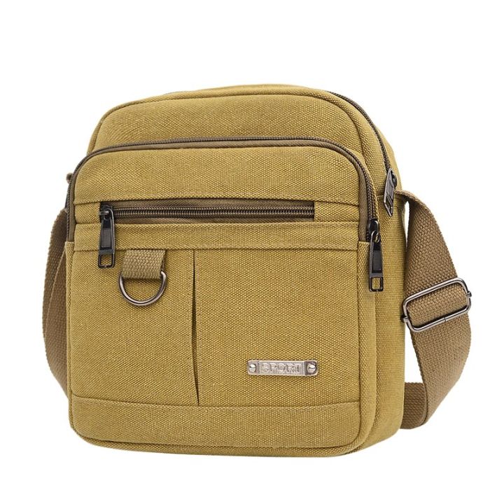Men's%20Fashion%20Travel%20Bag%20Messenger%20Shoulder%20Bag%20Canvas%20Classic%20Leisure%20Multifunctional%20Messenger%20Bag%20%D0%A1%D1%83%D0%BC%D0%BE%D1%87%D0%BA%D0%B0%20%D0%9C%D1%83%D0%B6%D1%81%D0%BA%D0%B0%D1%8F%20-%20Image%204