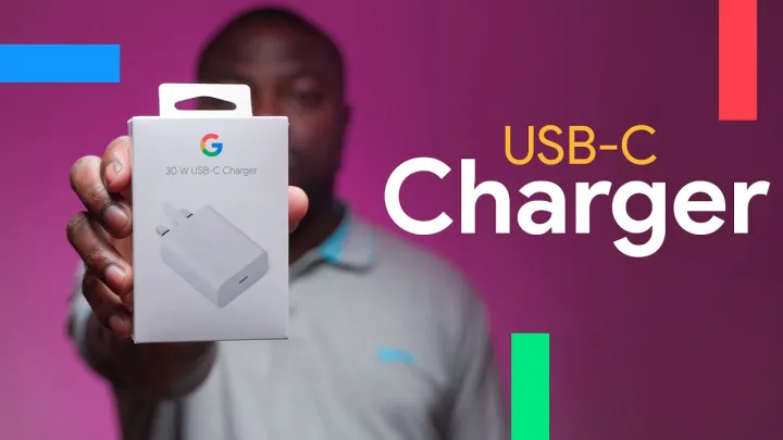 Google%2030W%20USB-C%20Charger%20and%20Cable%20Fast%20Charging%20Pixel%20Phone%20Charger%20Compatible%20with%20Google%20Products%20and%20Other%20USB-C%20devices%20-%20Image%203