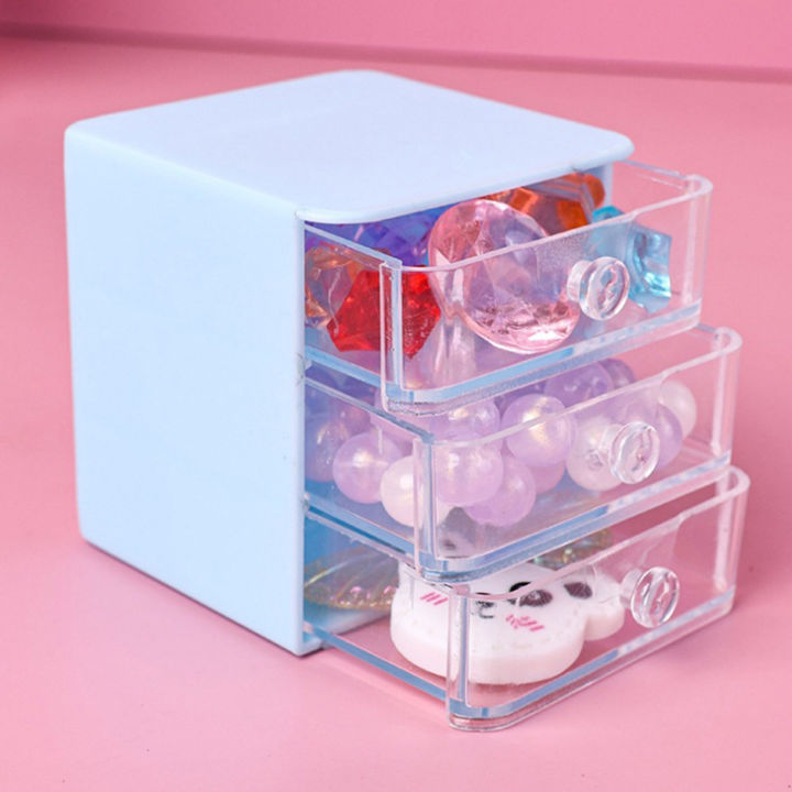 %E3%80%90support%E3%80%91%20Dollhouse%20Mini%20Drawer%20Storage%20Box%20Jewelry%20Box%20Home%20Decor%20Accessories%20-%20Image%207
