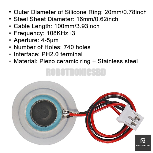 USB%20Mini%20Humidifier%20DIY%20Kit%20%7C%20Ultrasonic%20Mist%20Maker%20Module%20%7C%20Portable%20Aroma%20Diffuser%20for%20Small%20Rooms,%20Plants,%20Crafts%20-%20Image%205