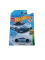 Hot Wheels 2023 Release (Mainline) Mclaren Speedtail, Scale - 1:64. 