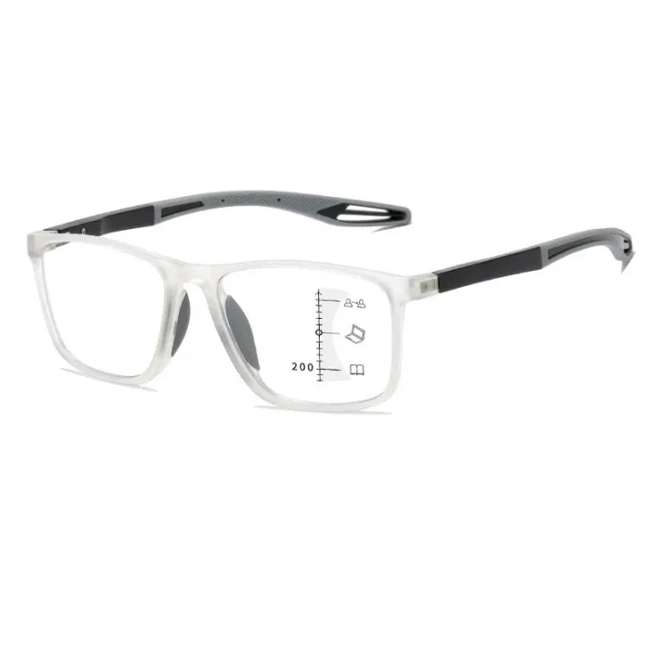 Progressive%20Reading%20Glasses%20for%20Men%20Anti%20Blue%20Ray%20Prescription%20Glasses%20Male%20Hyperopia%20Multifocal%20Progressive%20Glasses%20Frame%20-%20Image%207