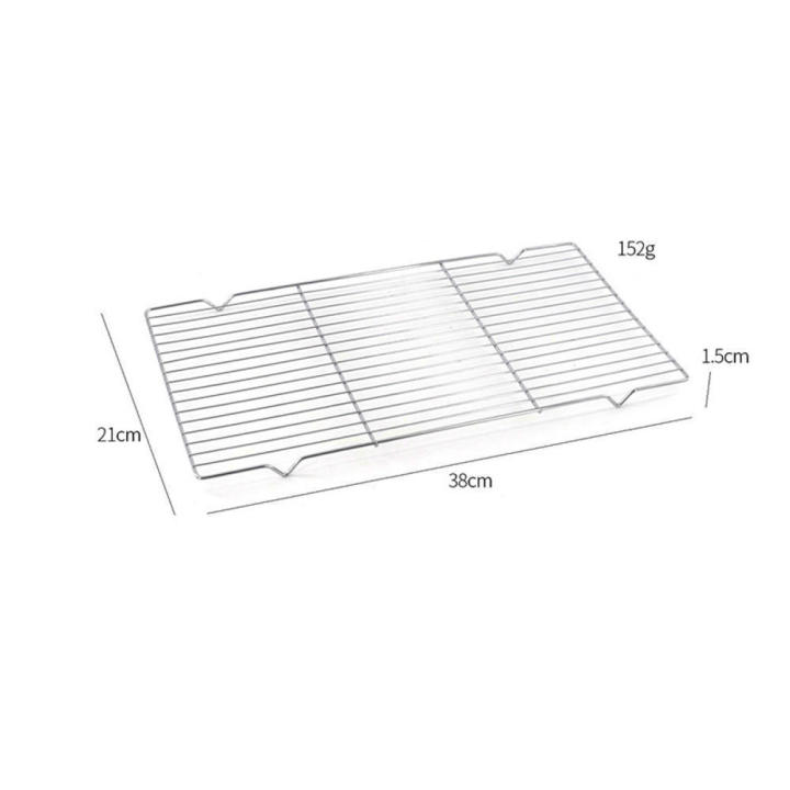%E3%80%90Great%20Selection%E3%80%91%20Sturdy%20Cake%20cooling%20rack%20Stackable%20Metal%20Nonstick%20Baking%20tray%20Grid%20net%20Cookies%20biscuit%20stand%20for%20Home%20baking%20Professional%20bakery%20Pastry%20Kitchen%20essential%20Cooling%20and%20drying%20solution%20-%20Image%204
